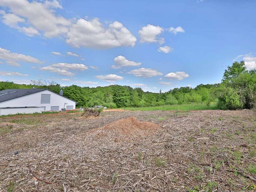 Grundstück zu verkaufen in Böblingen 295.000 € 374 m²