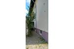 Dachgeschoßwohnung Aichtal - 2 Zimmer, 53 m&sup2;, 125.000&euro; | Angebot:26804420