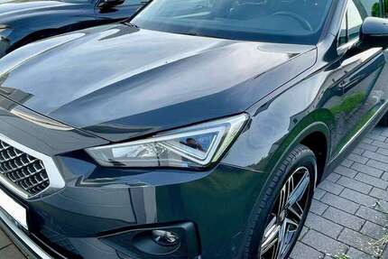 Seat Tarraco 56.000 km 21.600 &euro; Kernen im Remstal 71394