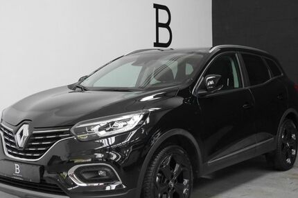 Renault Kadjar 35.100 km 17.490 &euro; Rohrdorf 72229