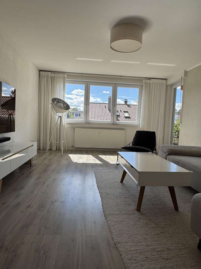 Wohnung zum Kaufen in Leonberg 439.000 € 99.34 m² 4.5 zimmer