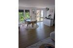 Etagenwohnung Leinfelden-Echterdingen Echterdingen - 2 Zimmer, 52 m&sup2;, 960&euro; | Angebot:26796769