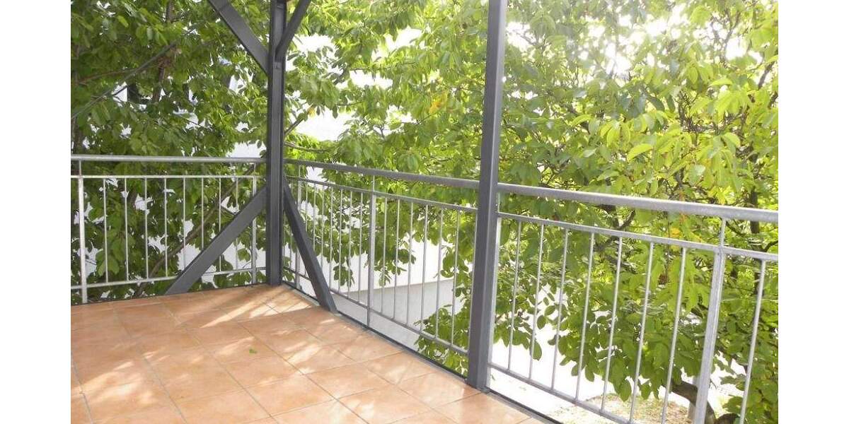 Mehrfamilienhaus, Wohnhaus Heimsheim - 7 Zimmer, 170 m&sup2;, 2.450&euro; | Angebot:24778099