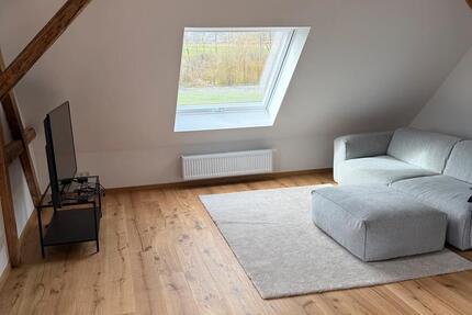 Wohnung Leonberg - 3 Zimmer, 110 m&sup2;, 1.600&euro; | Angebot:26104306