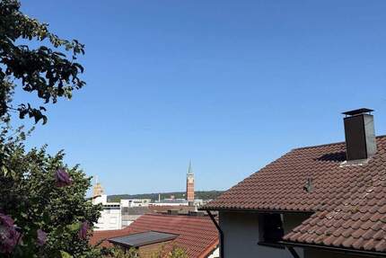 Wohnung Pforzheim Südweststadt - 3 Zimmer, 71 m&sup2;, 258.500&euro; | Angebot:24578452