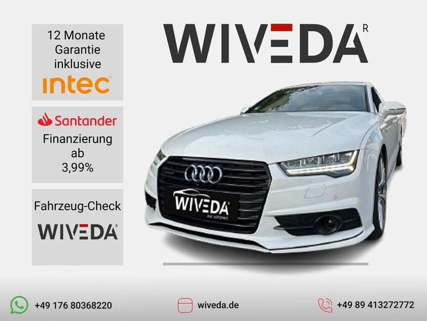 A7