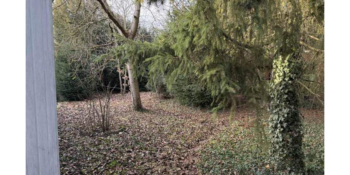 Grundstück Herrenberg - 1.450.000&euro; | Angebot:25690134