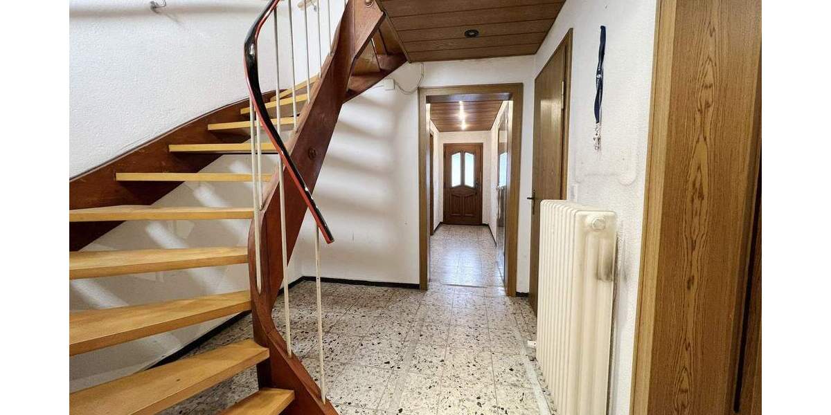 Doppelhaushälfte Denkendorf - 4 Zimmer, 102 m&sup2;, 398.000&euro; | Angebot:23755124