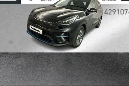 Kia Niro 12.580 km 28.500 &euro; Bietigheim-Bissingen 74321