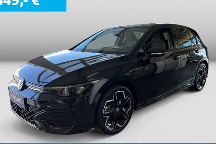 VW Golf 4.555 km 44.990 &euro; Bietigheim-Bissingen 74321