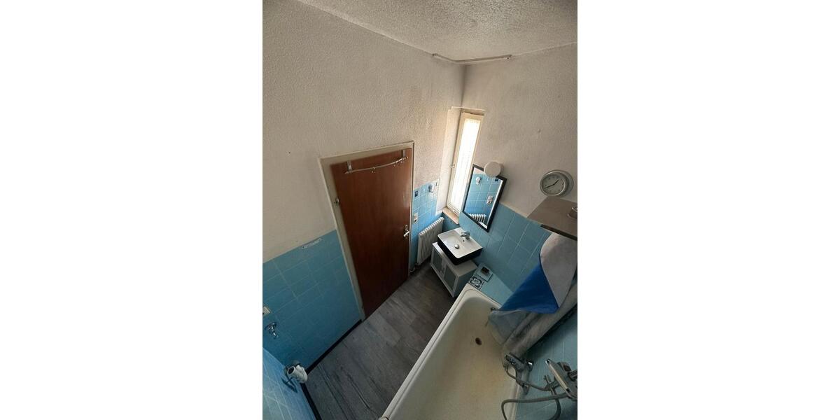 Etagenwohnung Leonberg - 4 Zimmer, 93 m&sup2;, 1.322&euro; | Angebot:27601229