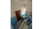 Etagenwohnung Leonberg - 4 Zimmer, 93 m&sup2;, 1.322&euro; | Angebot:27601229