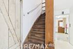 Einfamilienhaus Waiblingen Hohenacker - 3 Zimmer, 70 m&sup2;, 480.000&euro; | Angebot:26642927