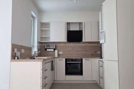 Wohnung Pforzheim Nordstadt - 3 Zimmer, 96 m&sup2;, 399.000&euro; | Angebot:27444010