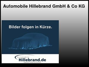 Hyundai TUCSON Trend 4WD 1.6 CRDi Mild Hybrid+Panorama