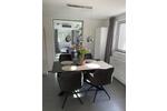 Etagenwohnung Mühlacker - 2.5 Zimmer, 100 m&sup2;, 1.150&euro; | Angebot:25872138