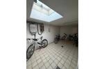 Erdgeschoßwohnung Bondorf - 2.5 Zimmer, 54 m&sup2;, 1.050&euro; | Angebot:26582437