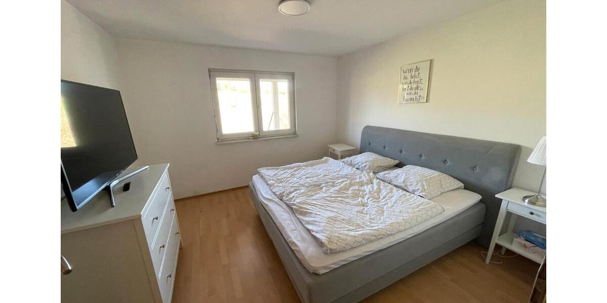 Mehrfamilienhaus, Wohnhaus Mönsheim - 11 Zimmer, 263 m&sup2;, 849.000&euro; | Angebot:26986020
