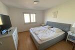Mehrfamilienhaus, Wohnhaus Mönsheim - 11 Zimmer, 263 m&sup2;, 849.000&euro; | Angebot:26986020