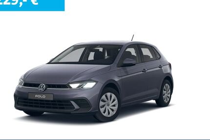 VW Polo 7.443 km 19.930 &euro; Kornwestheim 70806