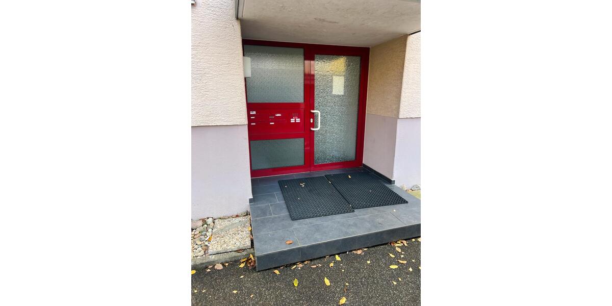 Etagenwohnung Renningen - 3 Zimmer, 92 m&sup2;, 349.000&euro; | Angebot:24838432