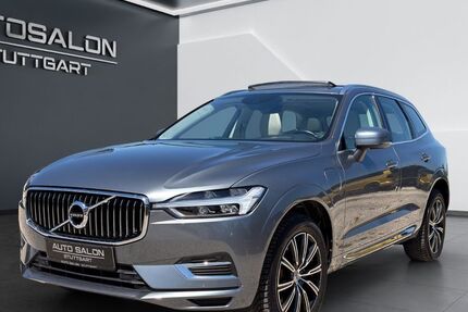Volvo XC60 150.000 km 26.990 &euro; Nufringen 71154