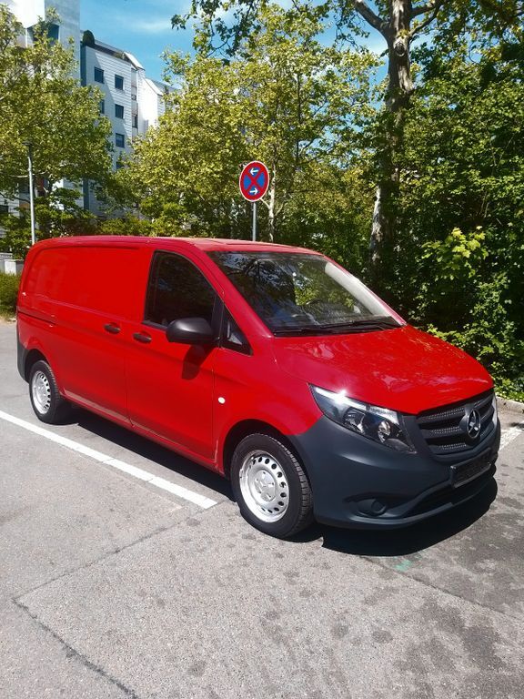 Vito