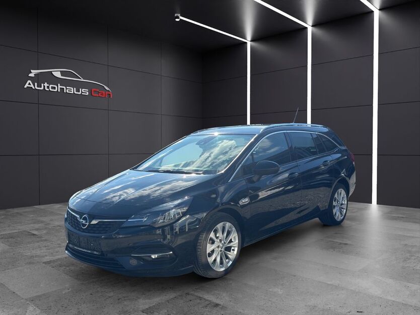 Opel Astra 175.000 km 8.990 € Reutlingen / Stuttgart 72766