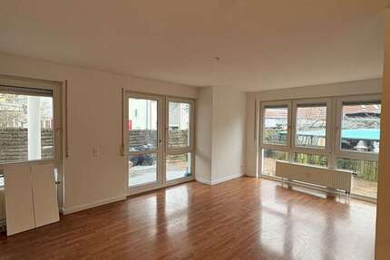 Haus Stuttgart Fasanenhof-Ost - 2 Zimmer, 68 m&sup2;, 950&euro; | Angebot:24918908