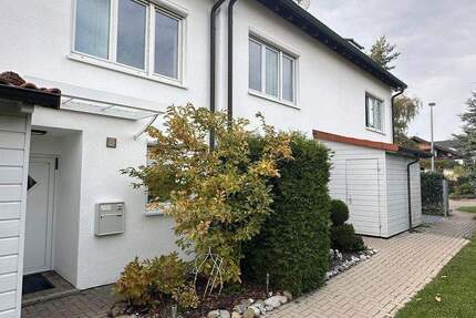 Haus Ammerbuch-Entringen Entringen - 6 Zimmer, 136 m&sup2;, 540.000&euro; | Angebot:24225009