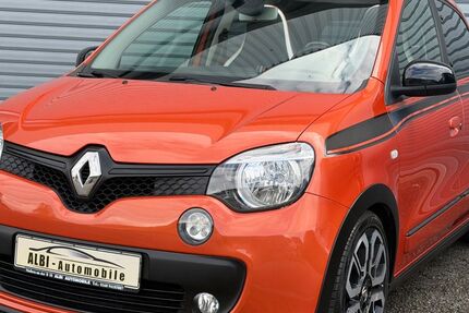 Renault Twingo 57.123 km 10.990 &euro; Niefern-Öschelbronn 75223