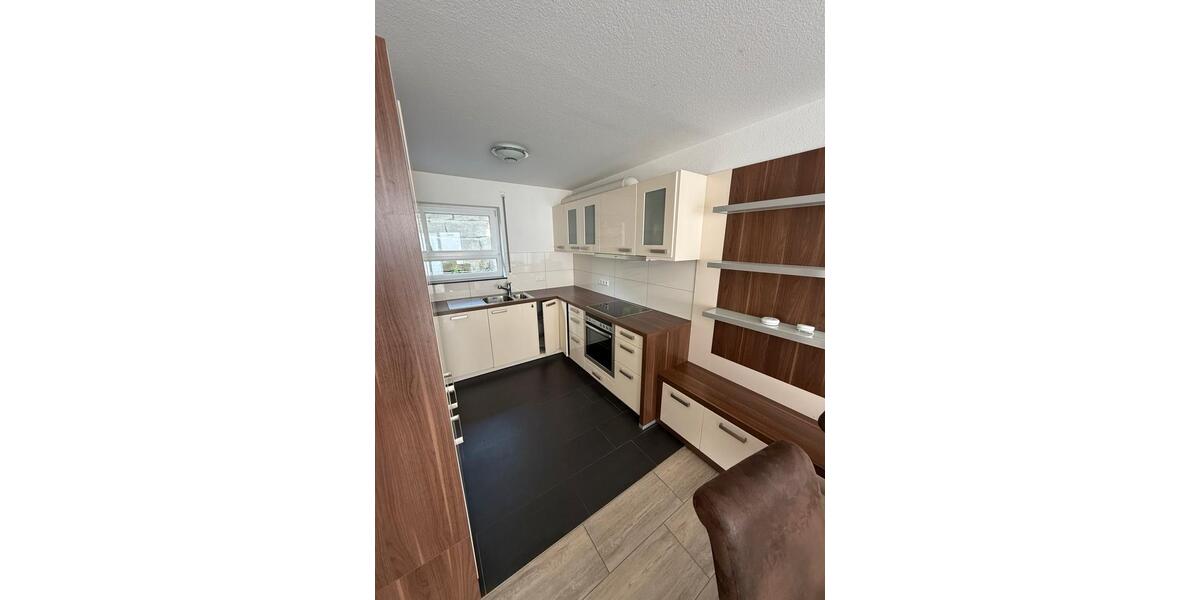 Doppelhaushälfte Reutlingen Sondelfingen - 2 Zimmer, 187 m&sup2;, 859.000&euro; | Angebot:26978129