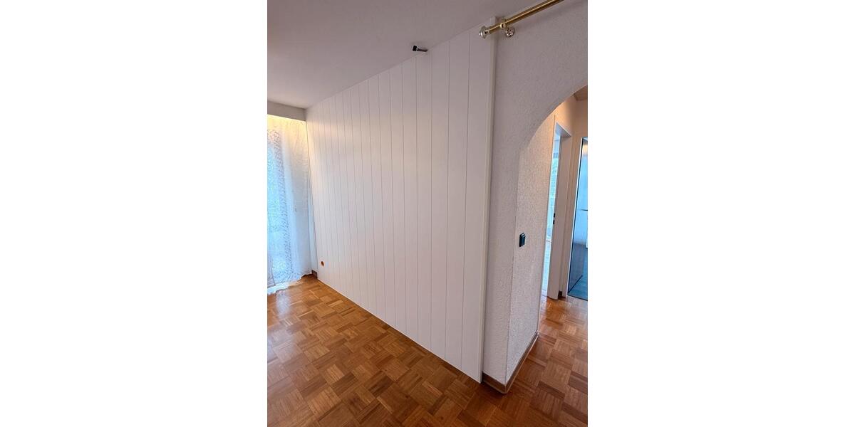 Terrassenwohnung Stuttgart Botnang - 3 Zimmer, 97 m&sup2;, 420.000&euro; | Angebot:25635419