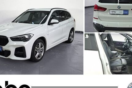 BMW X1 38.540 km 27.890 &euro; Esslingen am Neckar 73730