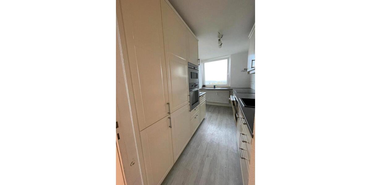 Etagenwohnung Pforzheim Eutingen - 3 Zimmer, 84 m&sup2;, 920&euro; | Angebot:25948391