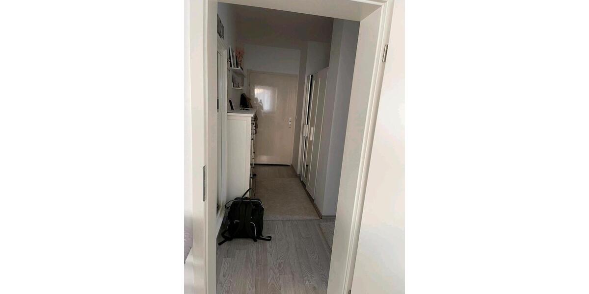 Etagenwohnung Kornwestheim - 2 Zimmer, 59 m&sup2;, 990&euro; | Angebot:26483143