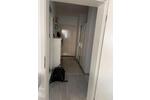 Etagenwohnung Kornwestheim - 2 Zimmer, 59 m&sup2;, 990&euro; | Angebot:26483143