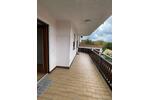 Erdgeschoßwohnung Pforzheim Eutingen - 3 Zimmer, 94 m&sup2;, 950&euro; | Angebot:27611709