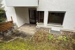 Etagenwohnung Ditzingen - 2.5 Zimmer, 58 m&sup2;, 900&euro; | Angebot:25965642
