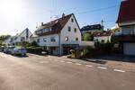 Doppelhaushälfte Sindelfingen Mitte - 6 Zimmer, 104 m&sup2;, 520.000&euro; | Angebot:26819213