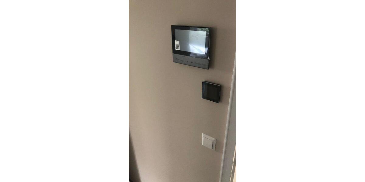 Etagenwohnung Pforzheim Eutingen - 2 Zimmer, 35 m&sup2;, 650&euro; | Angebot:27547196