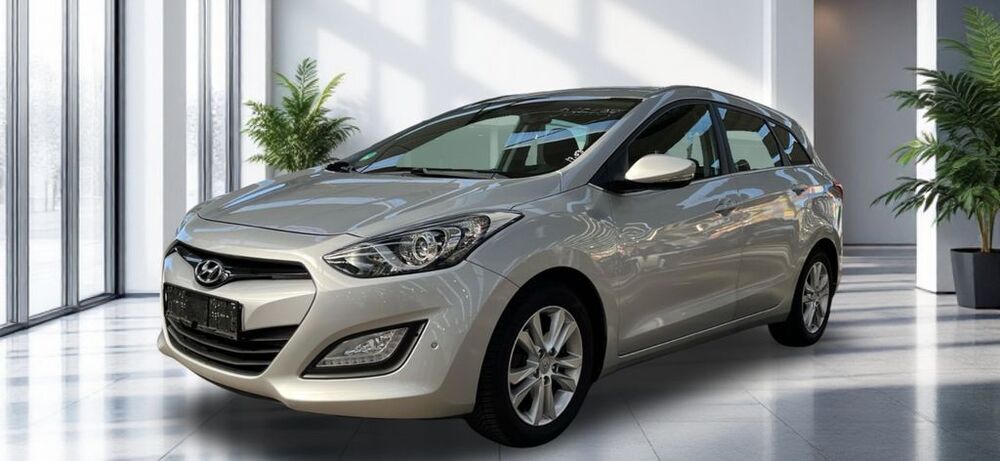 i30