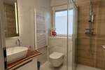 Reihenmittelhaus Reutlingen Burgholz - 4 Zimmer, 85 m&sup2;, 329.000&euro; | Angebot:25748656
