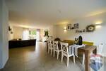 Doppelhaushälfte Altdorf - 7 Zimmer, 194 m&sup2;, 955.000&euro; | Angebot:26616667