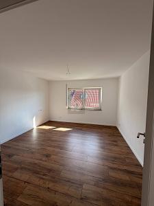 ERSTBEZUG NACH KERNSANIERUNG IN ZENTRALER LAGE - Etagenwohnung Leinfelden-Echterdingen Echterdingen | Angebot:27525352