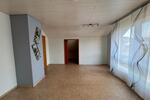 Einfamilienhaus Tübingen Lustnau - 6 Zimmer, 220 m&sup2;, 910.000&euro; | Angebot:26373124