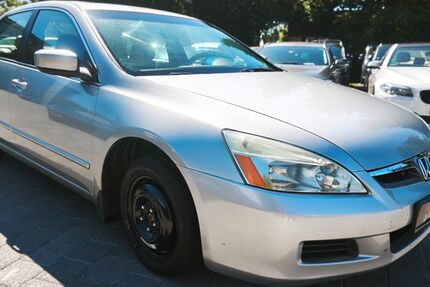 Honda Accord 179.884 km 2.500 &euro; Fellbach 70736