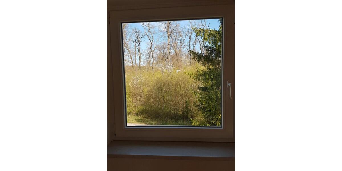 Dachgeschoßwohnung Mühlacker - 3 Zimmer, 59 m&sup2;, 600&euro; | Angebot:26113556