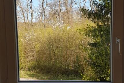 Wohnung Mühlacker - 3 Zimmer, 59 m&sup2;, 600&euro; | Angebot:26113556
