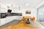 Etagenwohnung Stuttgart Feuerbach - 3 Zimmer, 94 m&sup2;, 1.990&euro; | Angebot:24670758